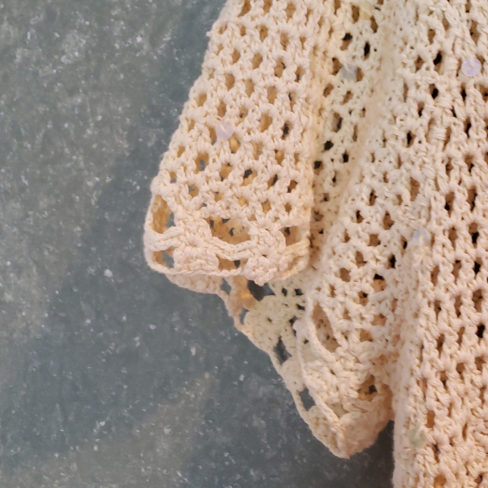 Sweater - Picture 5 of 5